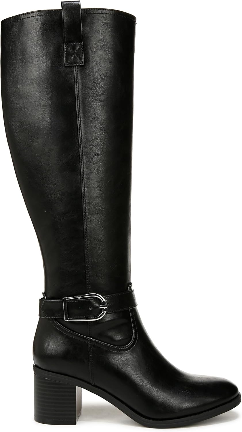 LifeStride Women's Legend Knee High Boots