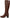 LifeStride Women's Legend Knee High Boots