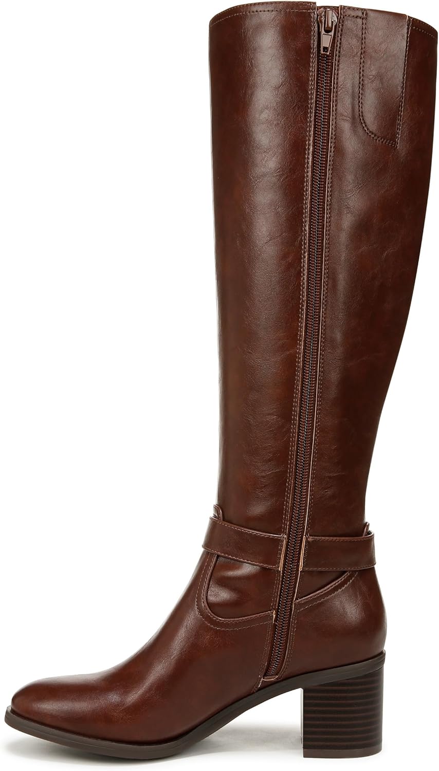 LifeStride Women's Legend Knee High Boots