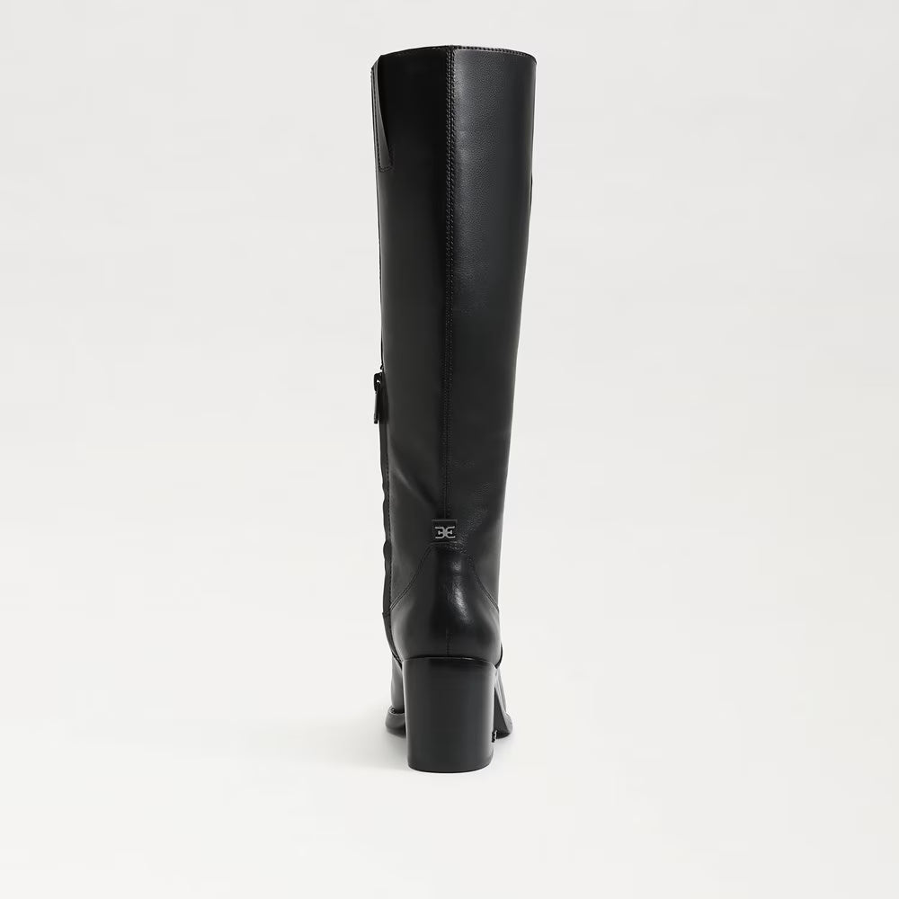 Sam Edelman Women's Soyer Knee High Boot