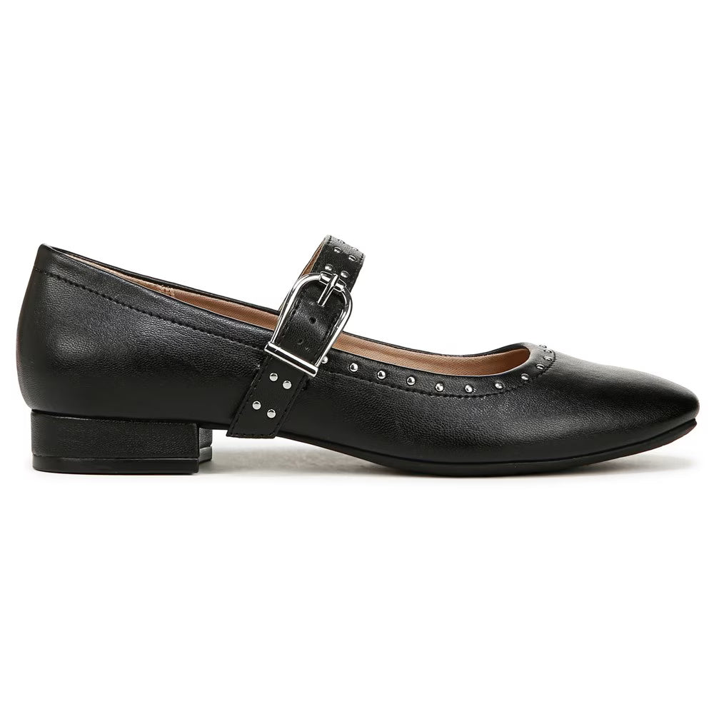 LifeStride Women's Cameo 2 Mary Jane Flat