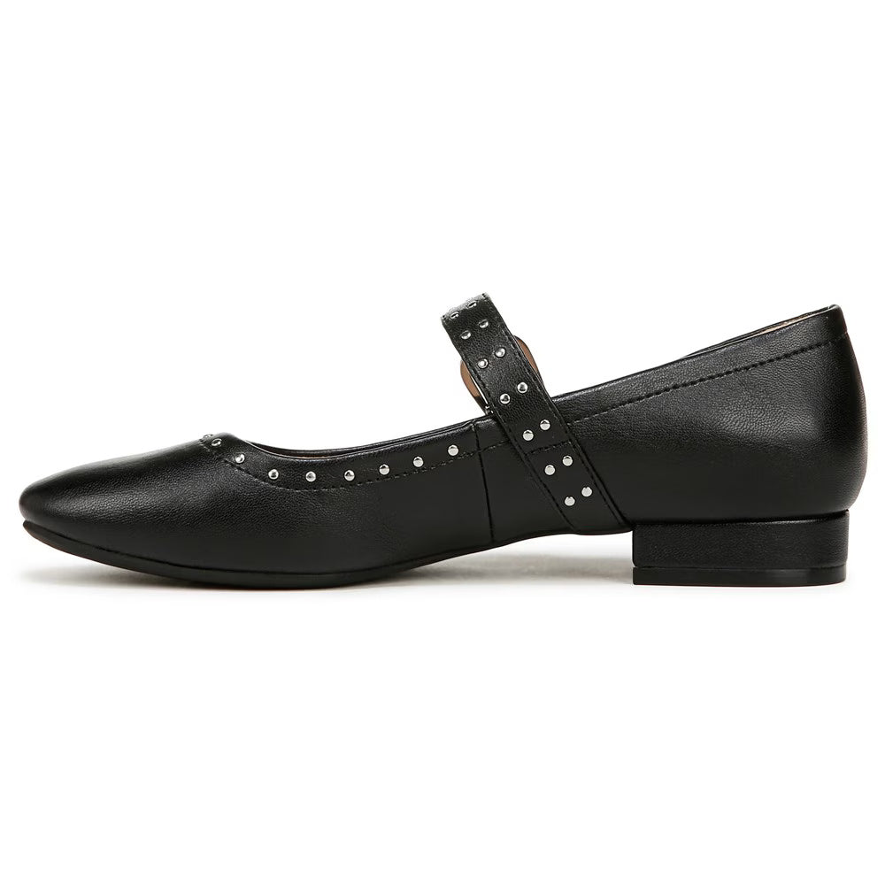 LifeStride Women's Cameo 2 Mary Jane Flat