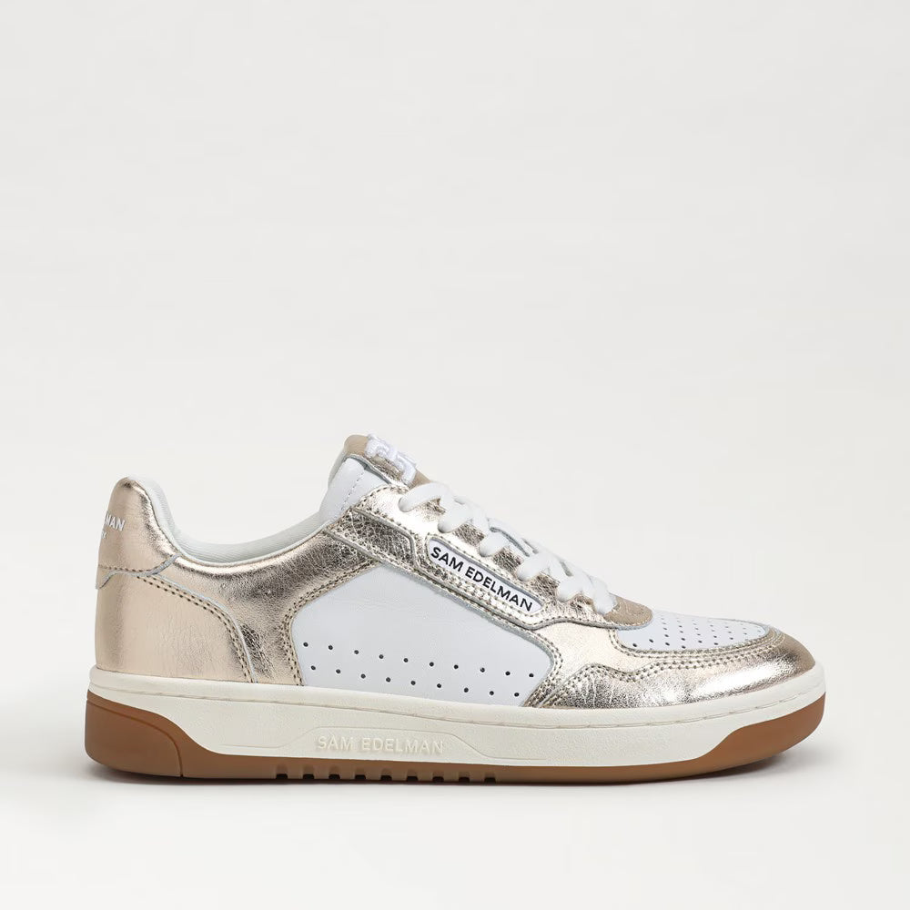 Sam Edelman Women's Harper Sneaker