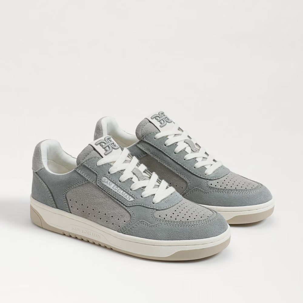 Sky Grey/Grey Stone