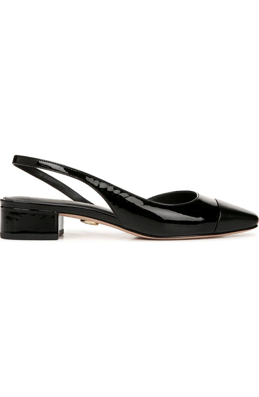 Veronica Beard Women's Cecile Slingback Pumps