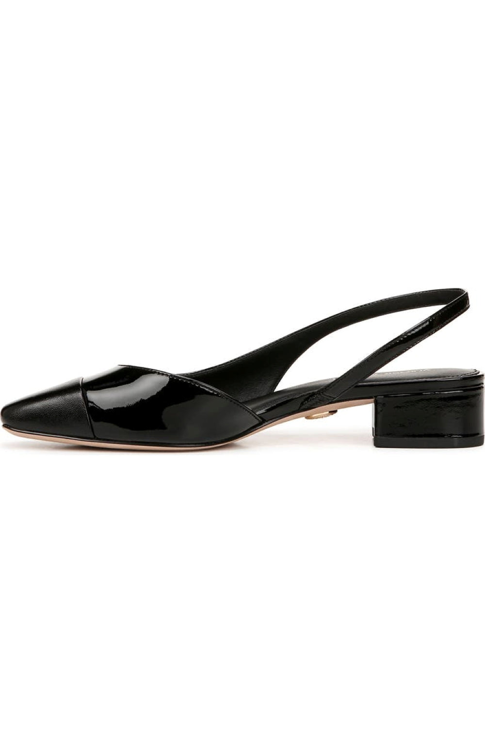 Veronica Beard Women's Cecile Slingback Pumps