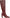 Franco Sarto Women's Bowman Knee High Boot