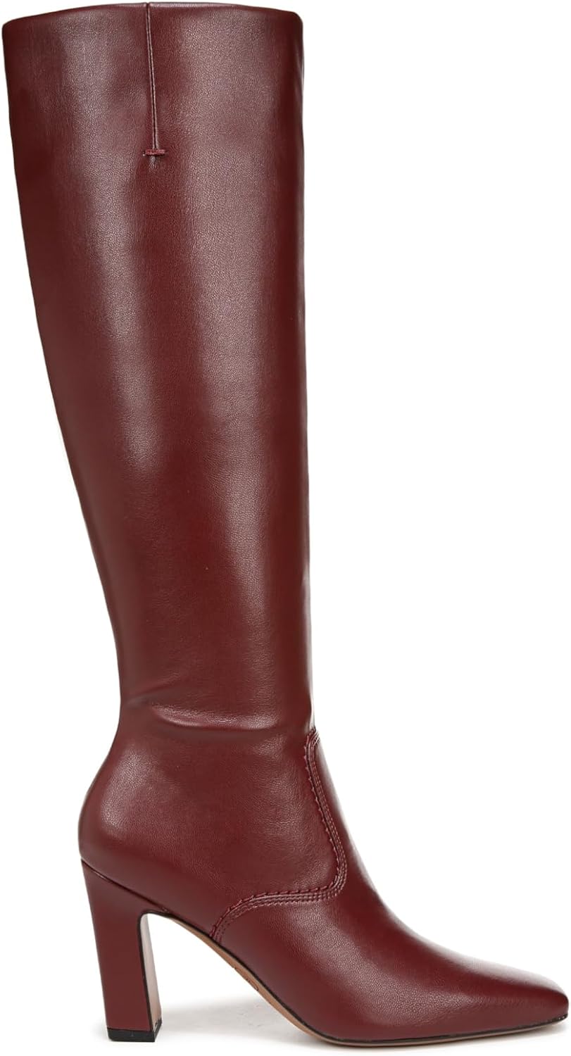 Franco Sarto Women's Bowman Knee High Boot