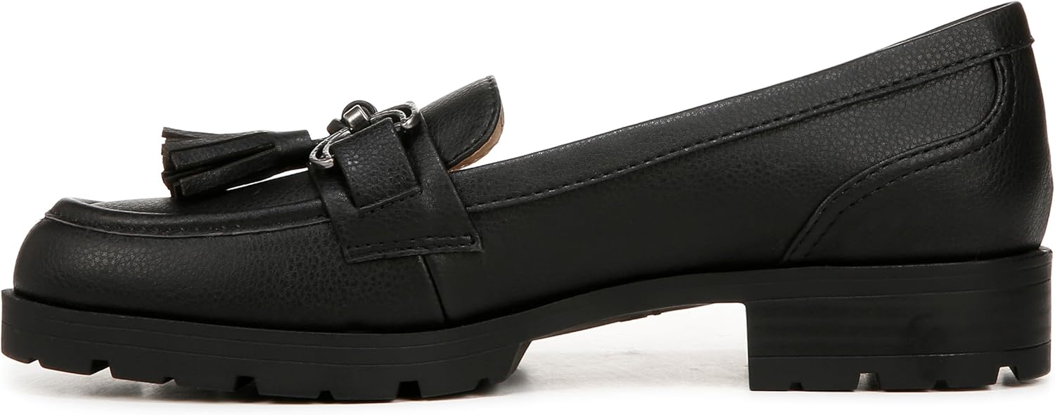 LifeStride Women's Logan Loafer