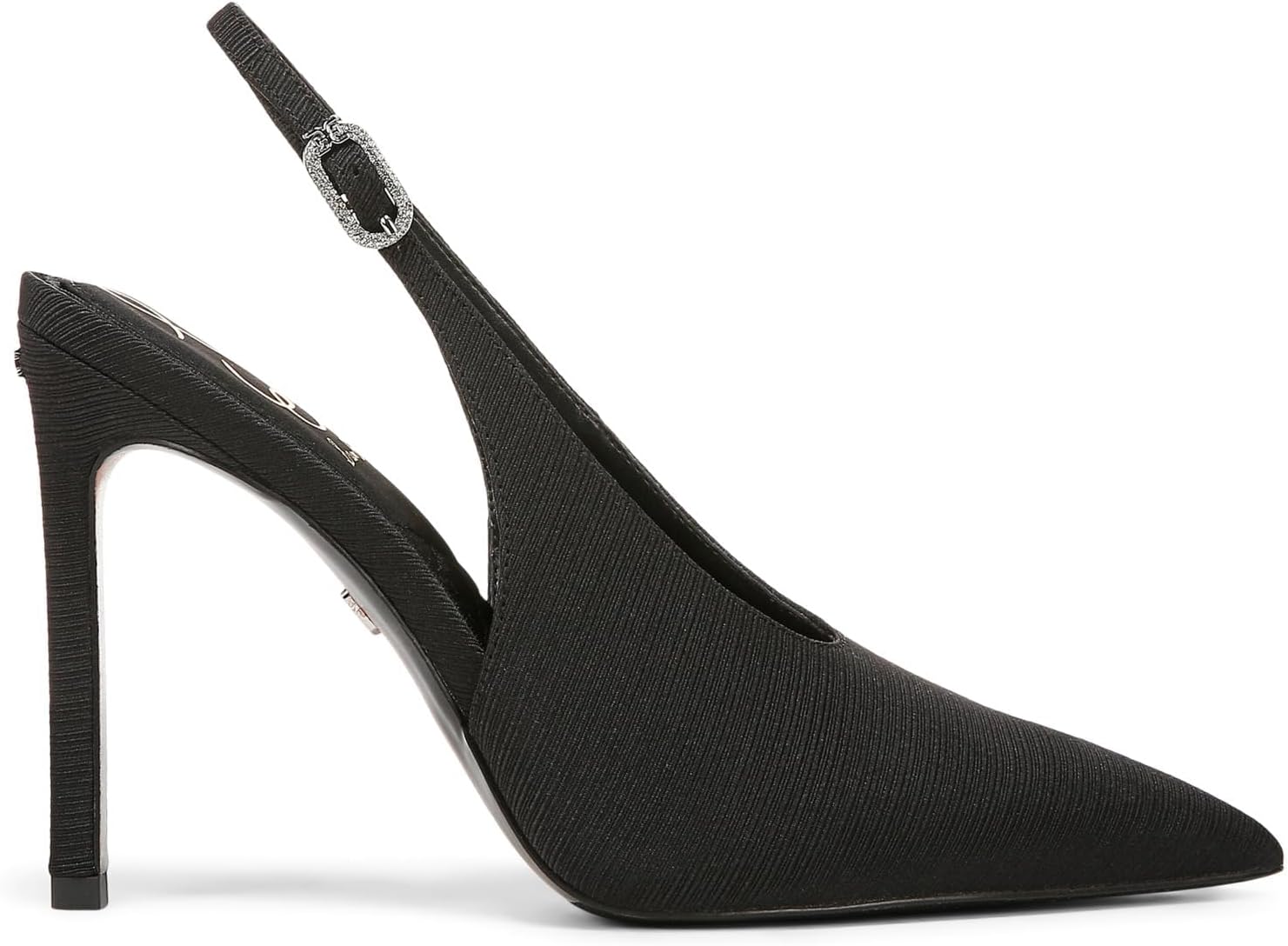 Sam Edelman Women's Alina Slingback Pump