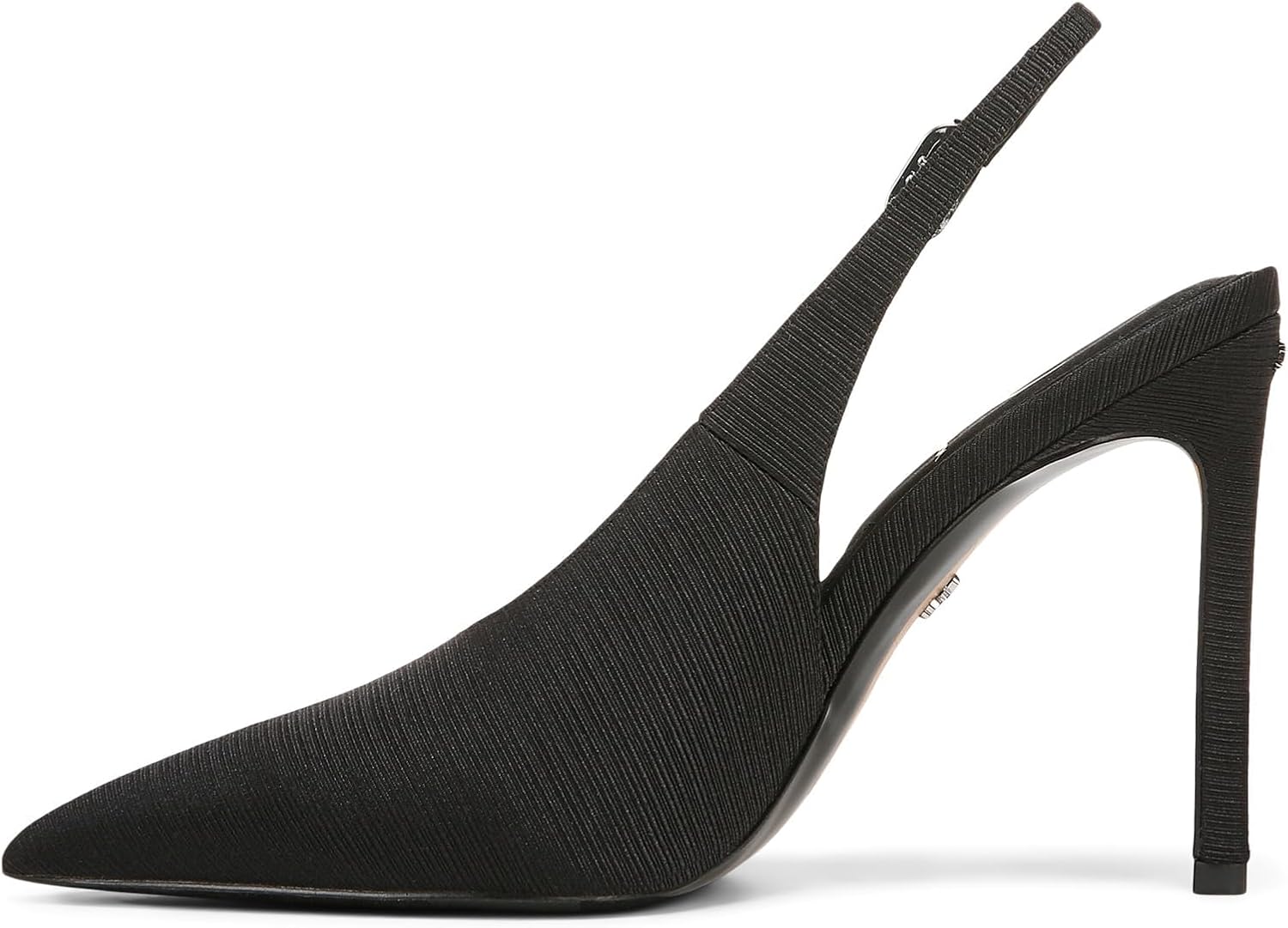 Sam Edelman Women's Alina Slingback Pump