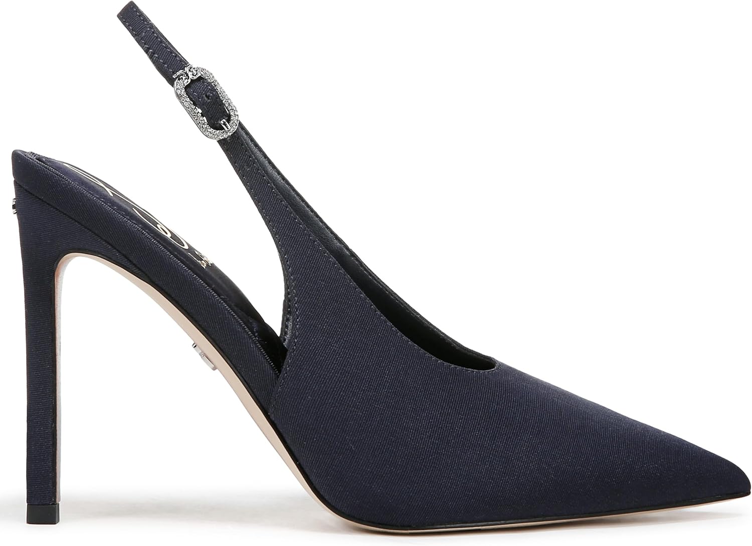 Sam Edelman Women's Alina Slingback Pump