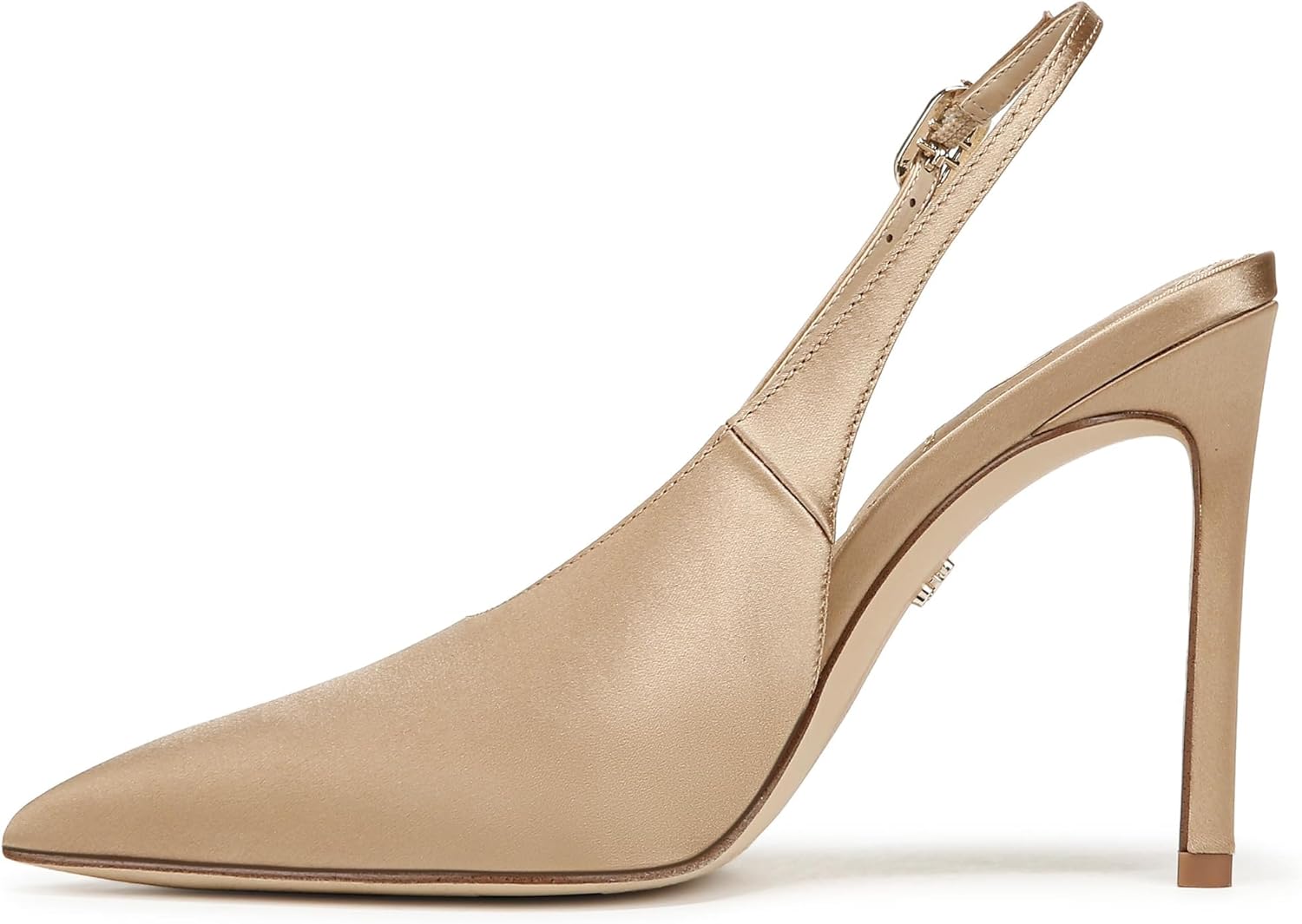 Sam Edelman Women's Alina Slingback Pump