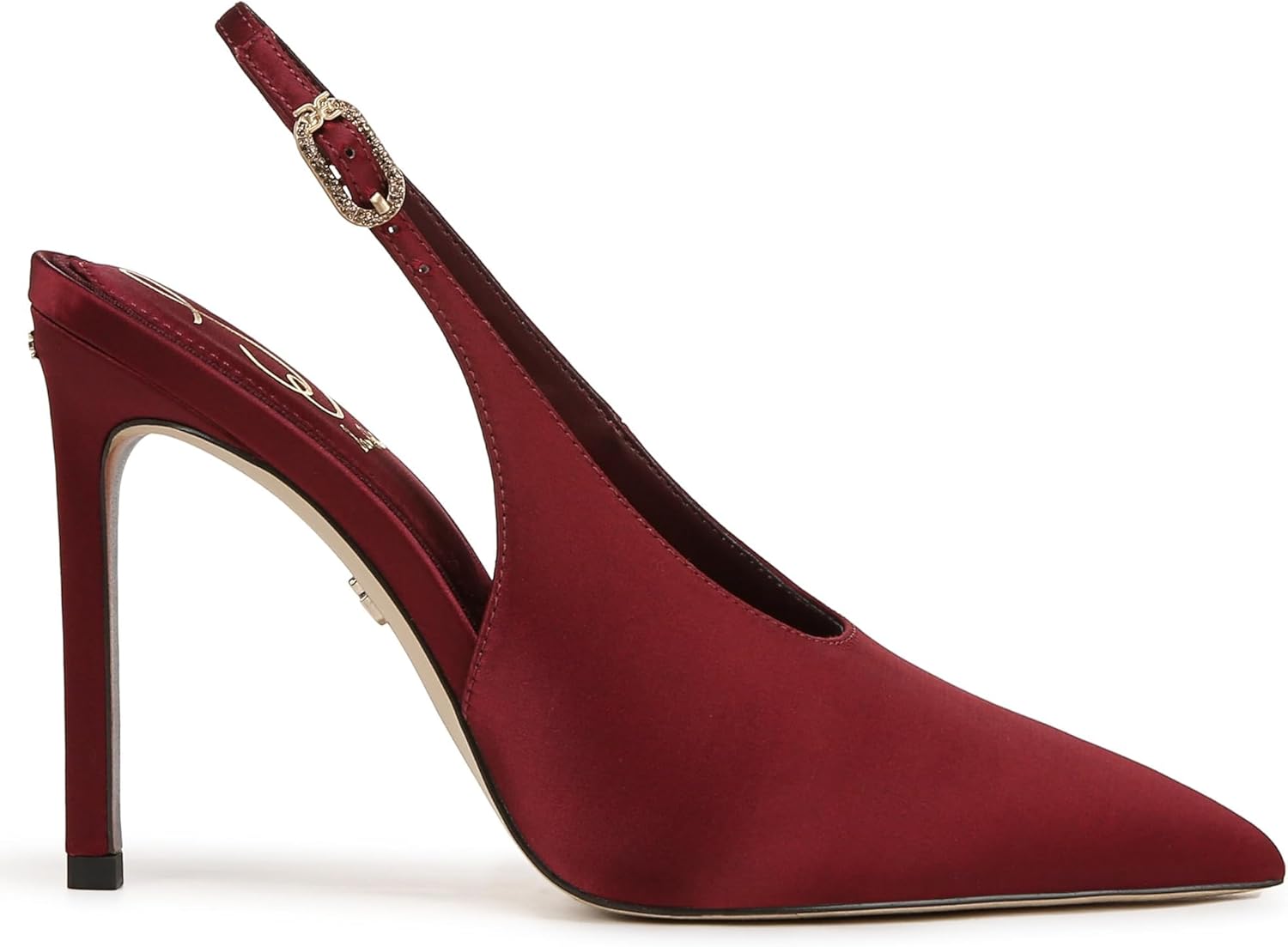 Sam Edelman Women's Alina Slingback Pump