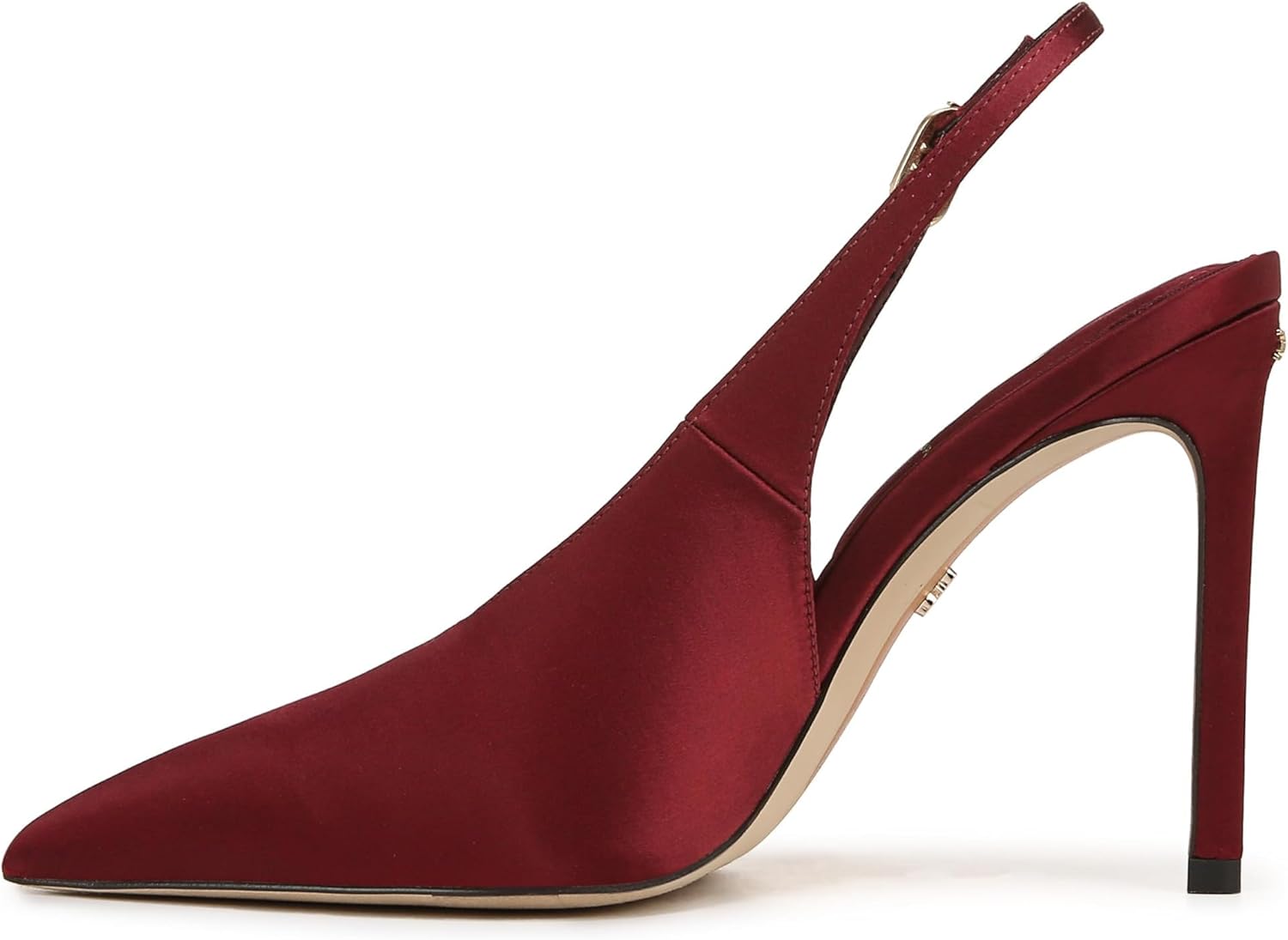 Sam Edelman Women's Alina Slingback Pump