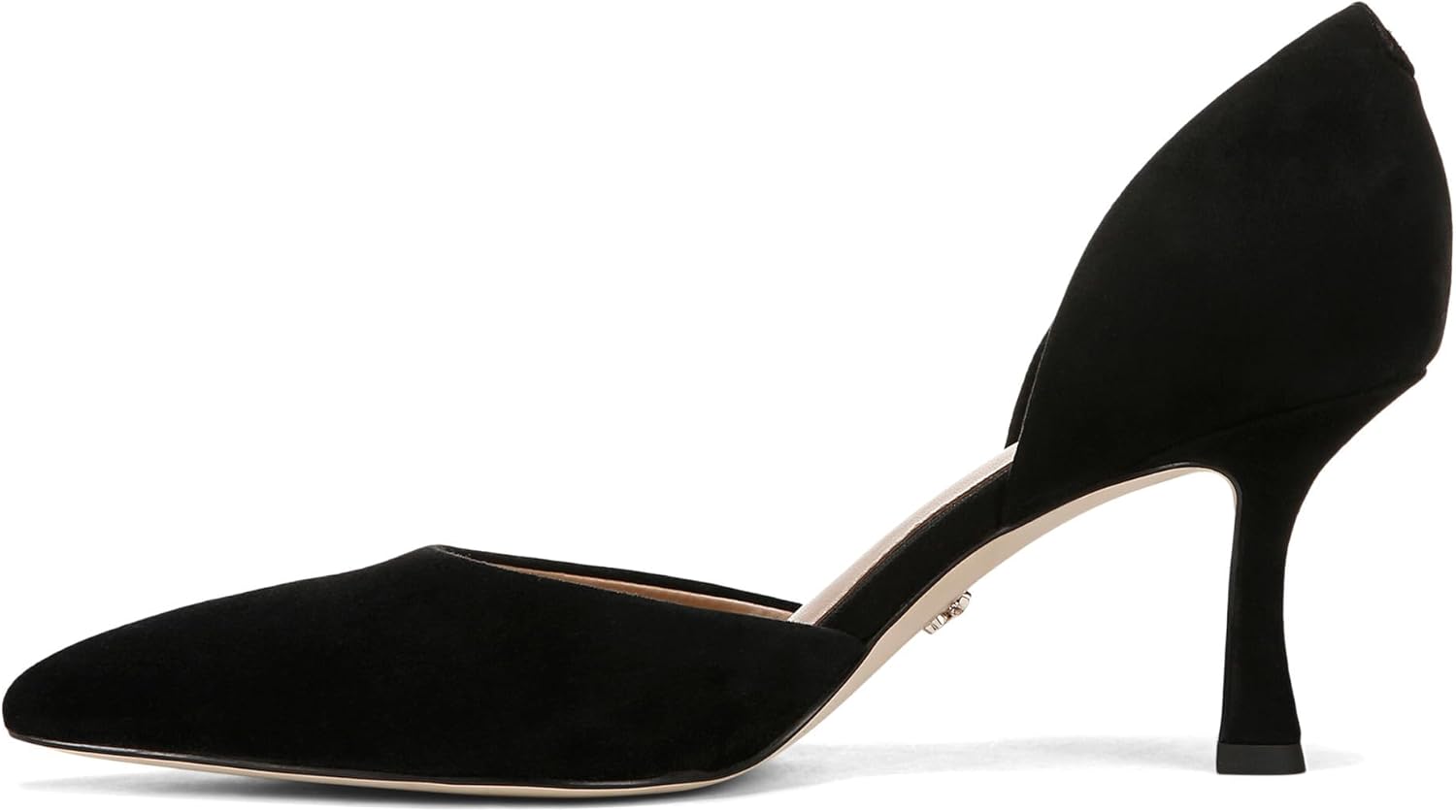 Sam Edelman Women's Victoria Pointed Toe Pump