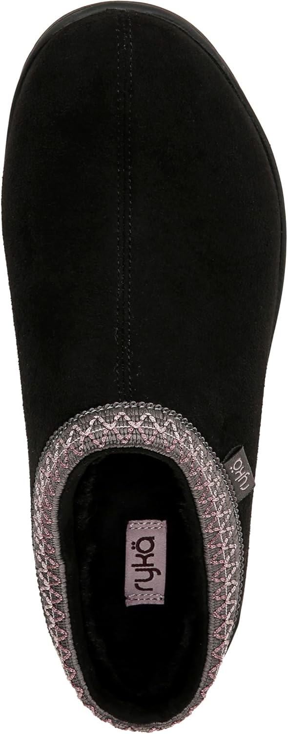 Ryka Women's Stellar Mules