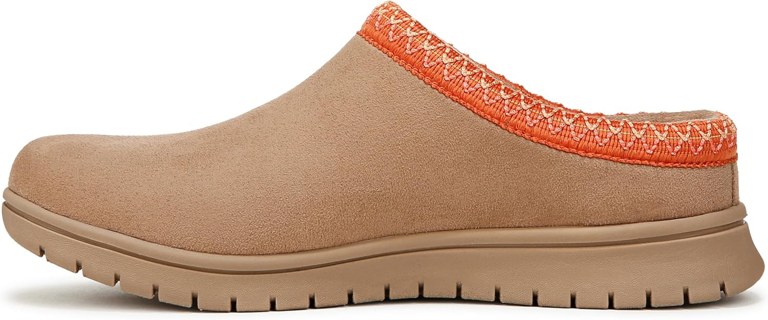 Ryka Women's Stellar Mules