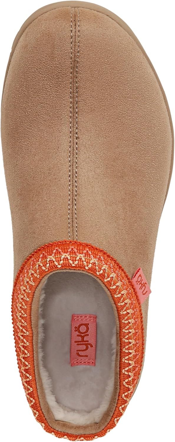 Ryka Women's Stellar Mules