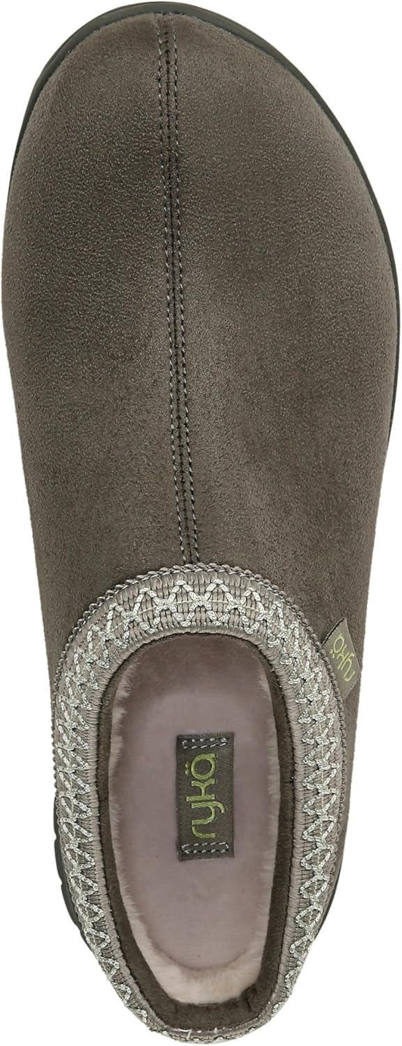 Ryka Women's Stellar Mules