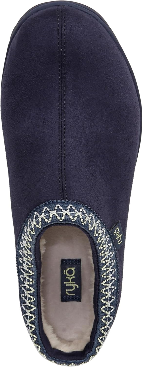 Ryka Women's Stellar Mules