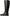 Franco Sarto Women's Ainsley Knee High Boot