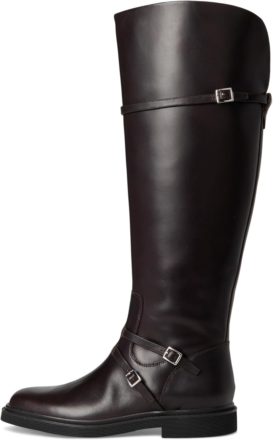 Franco Sarto Women's Ainsley Knee High Boot