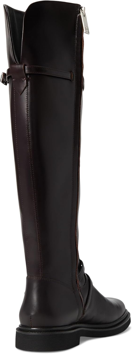 Franco Sarto Women's Ainsley Knee High Boot