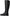 Franco Sarto Women's Ainsley Knee High Boot