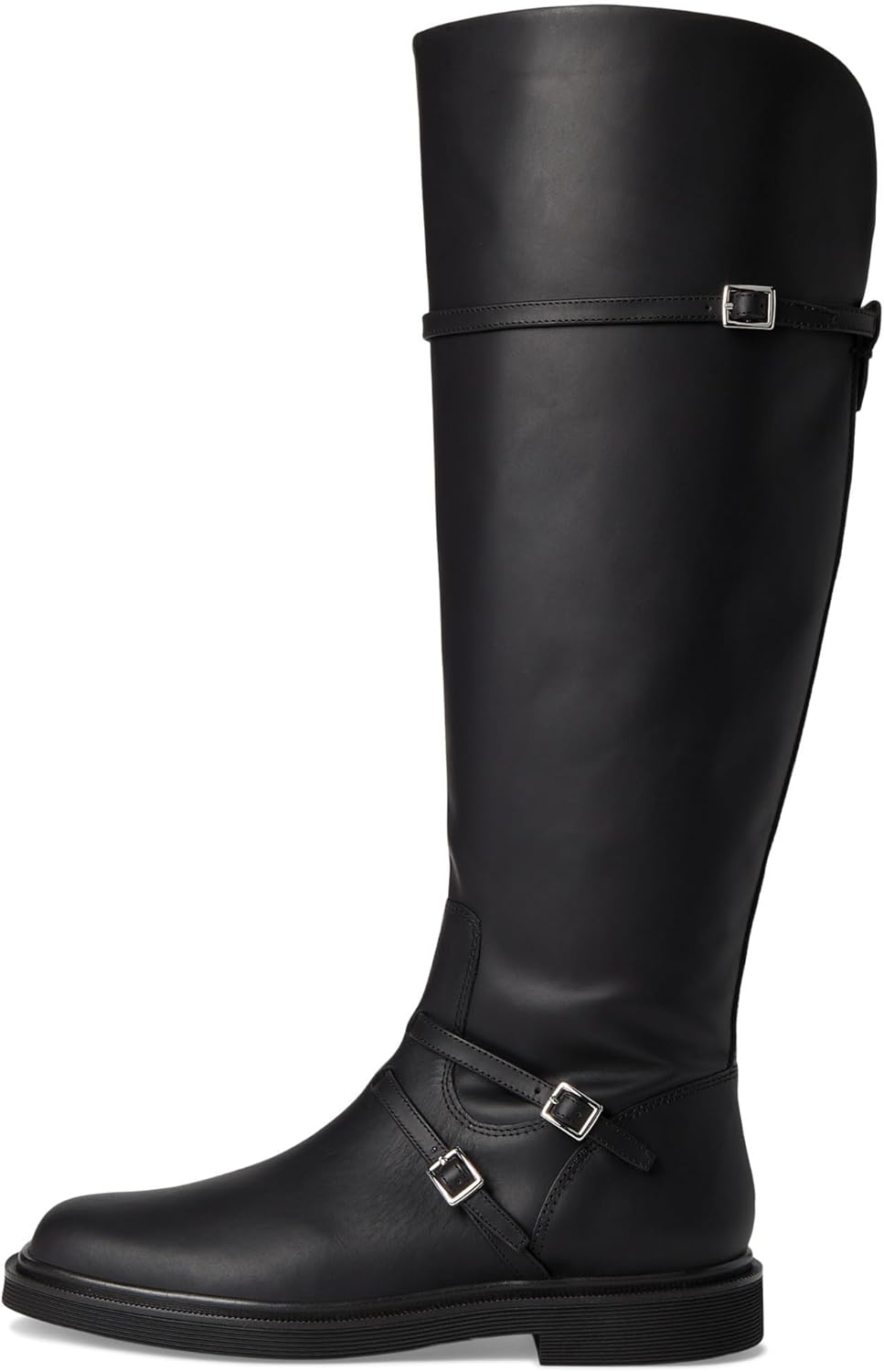 Franco Sarto Women's Ainsley Knee High Boot