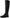 Franco Sarto Women's Ainsley Knee High Boot