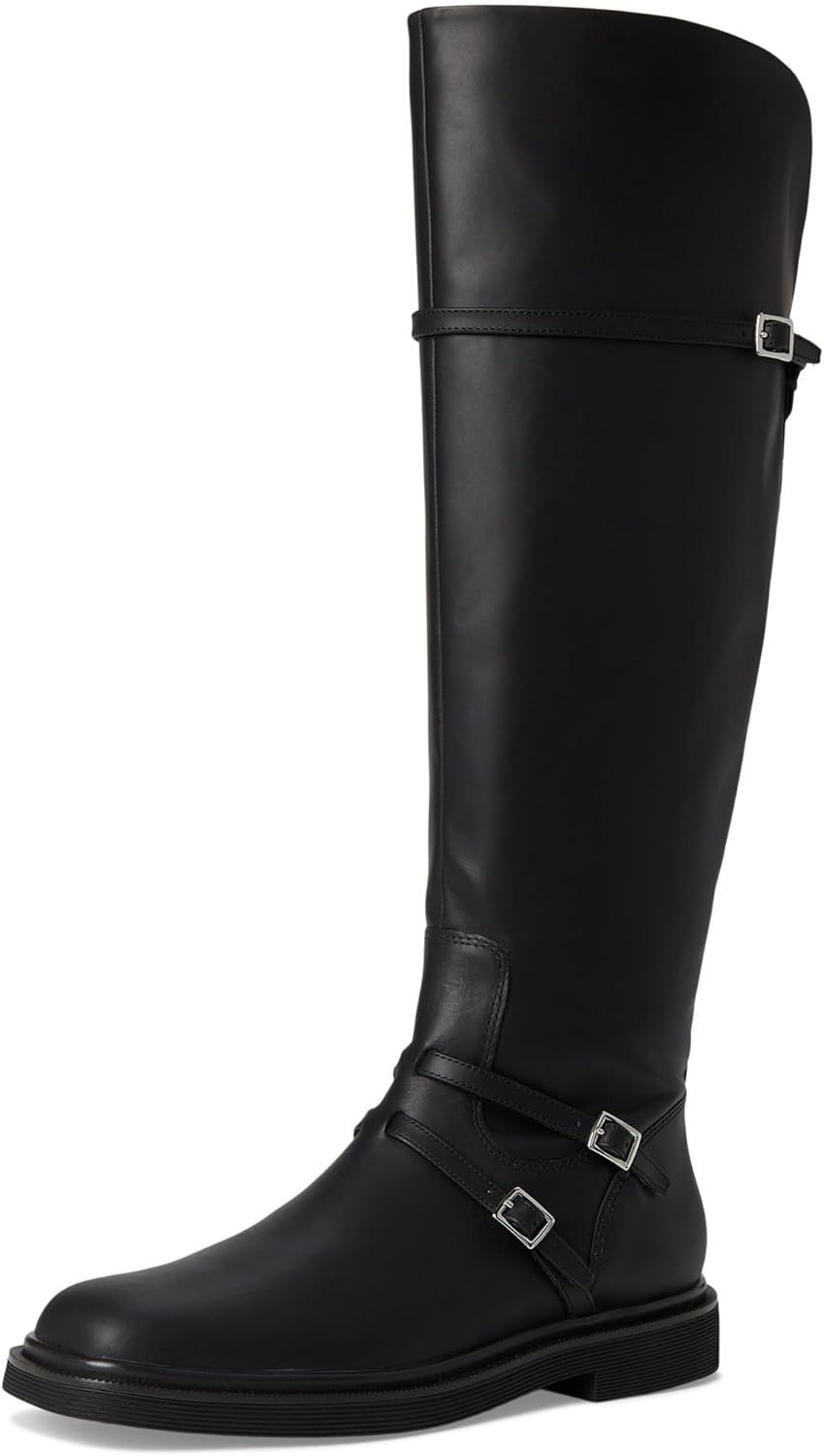 Franco Sarto Women's Ainsley Knee High Boot