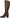 Soul by Naturalizer Women's Uptown Knee High Boot