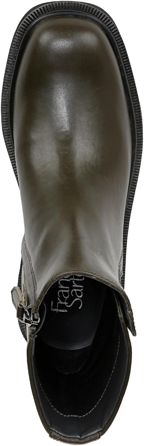 Franco Sarto Women's Axel Ankle Boot