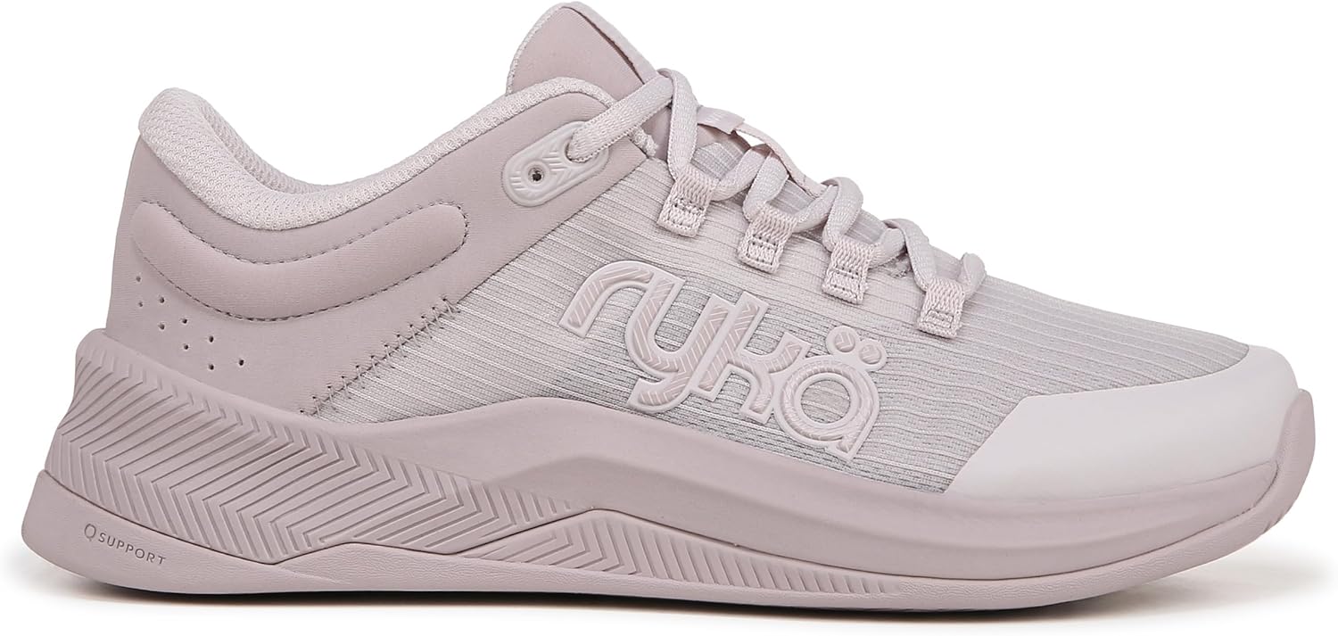 Ryka Women's Align Training Sneaker