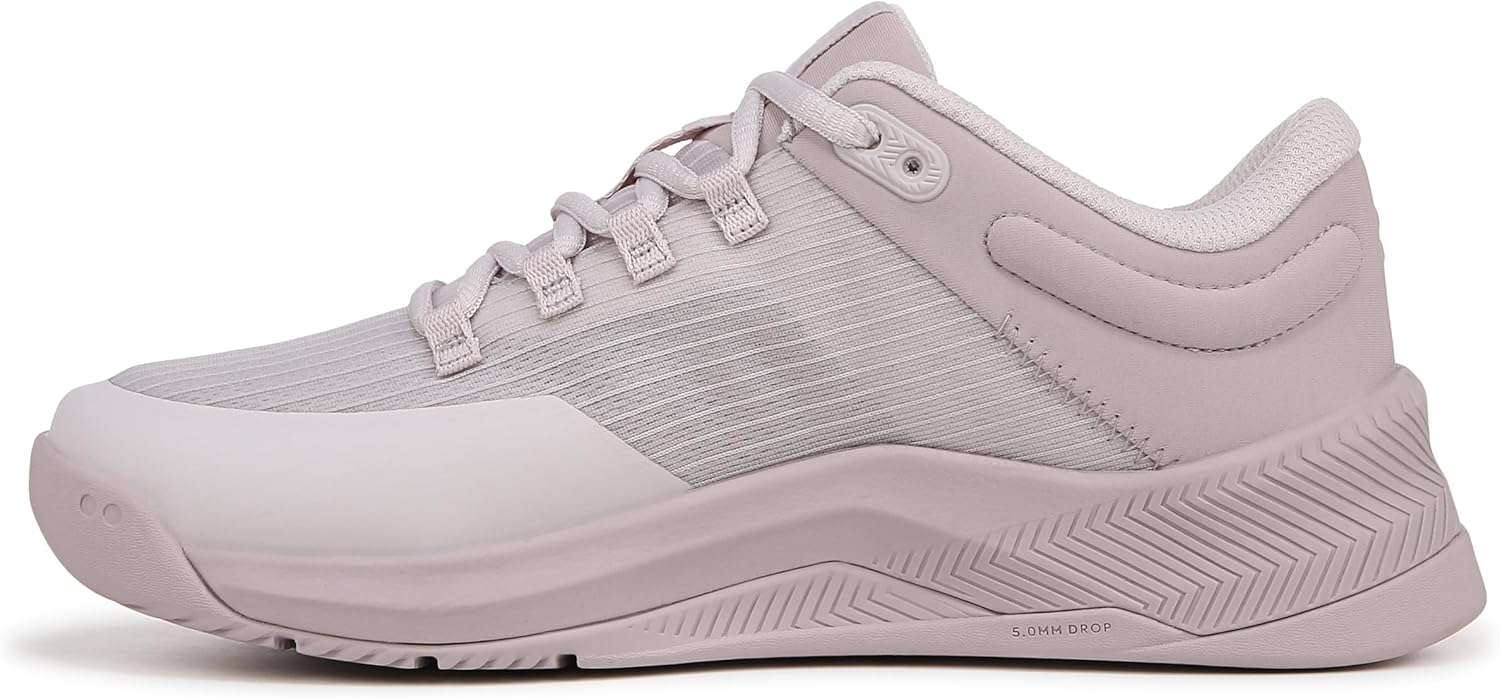 Ryka Women's Align Training Sneaker