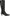 Franco Sarto Kerry Women's Knee High Boot