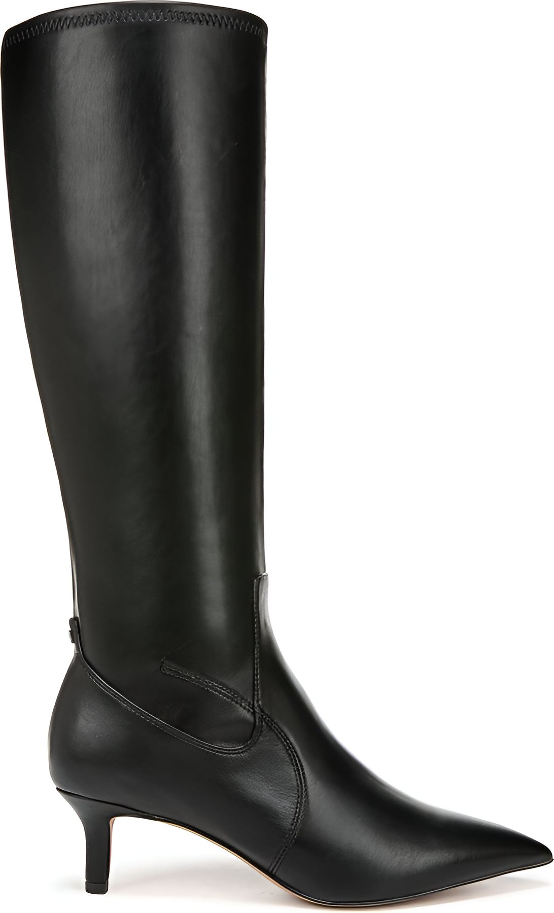 Franco Sarto Kerry Women's Knee High Boot