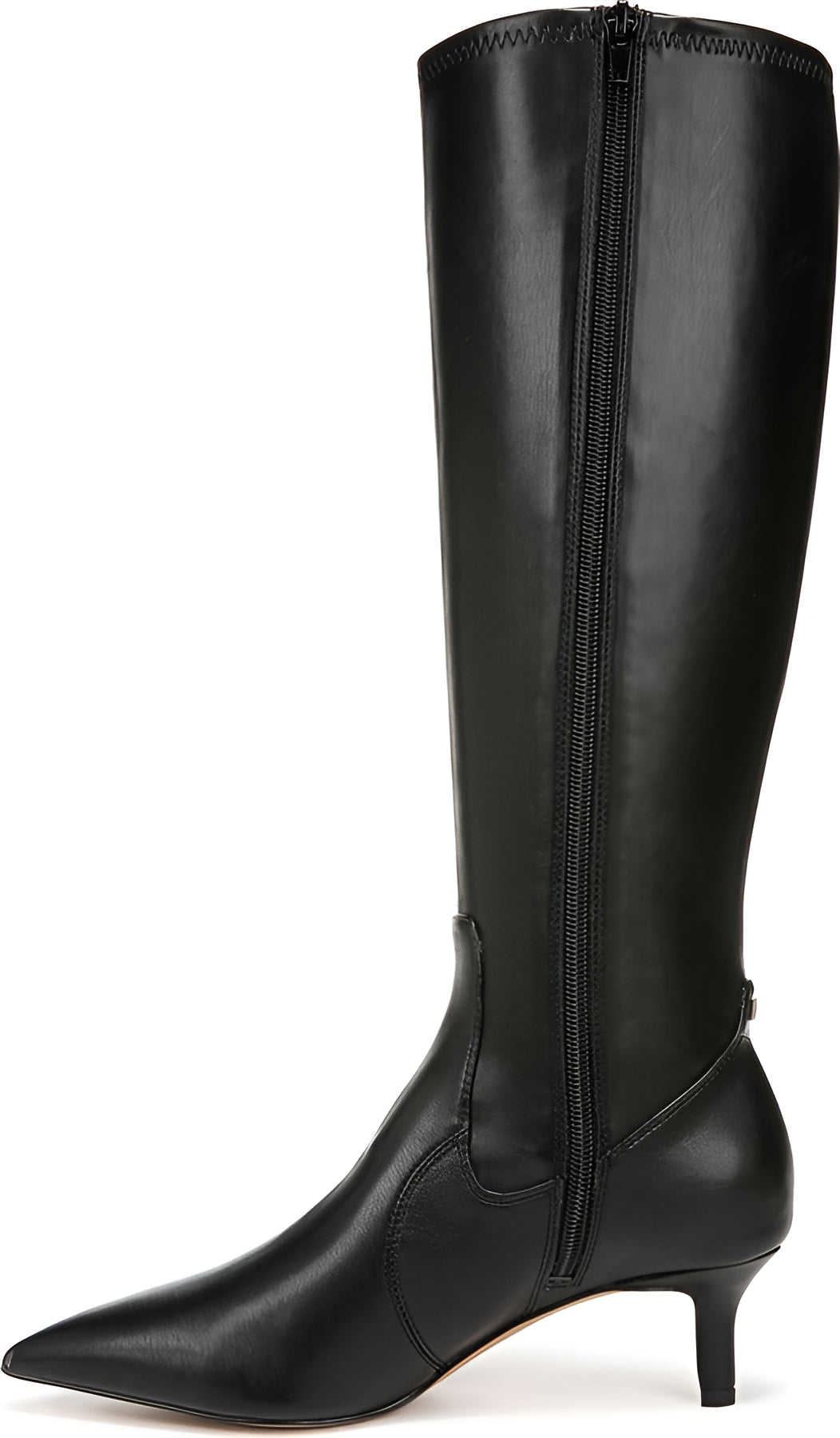 Franco Sarto Kerry Women's Knee High Boot