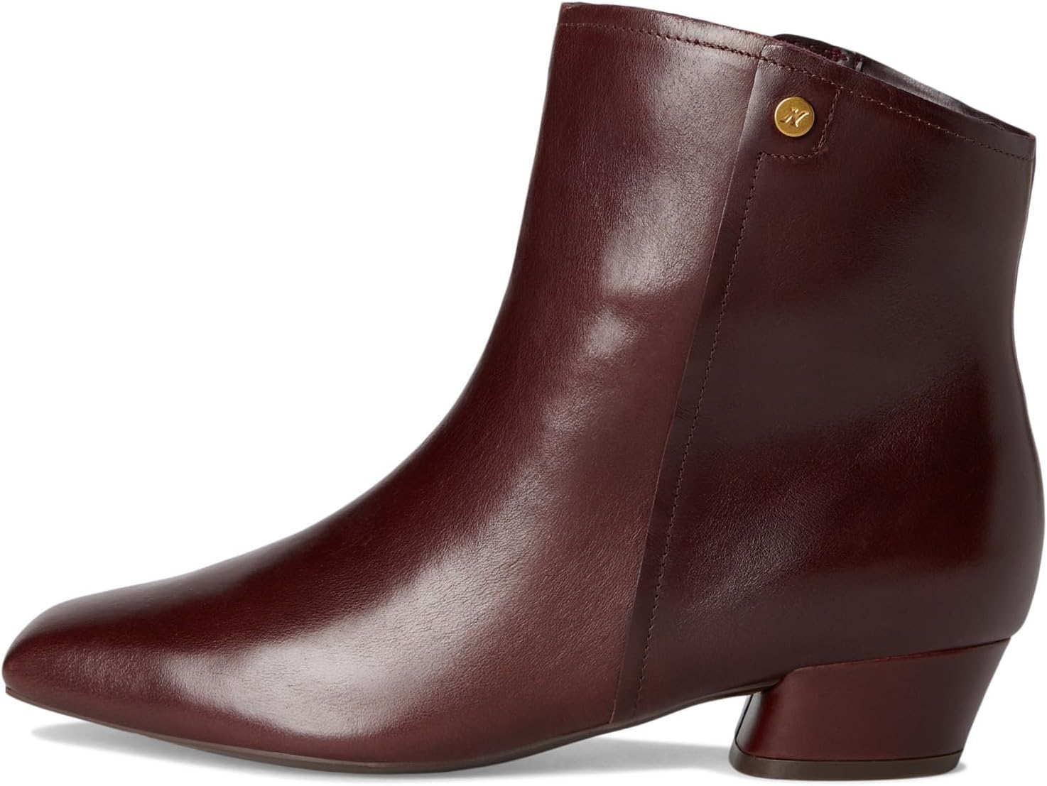 Naturalizer Women's Raffee Booties