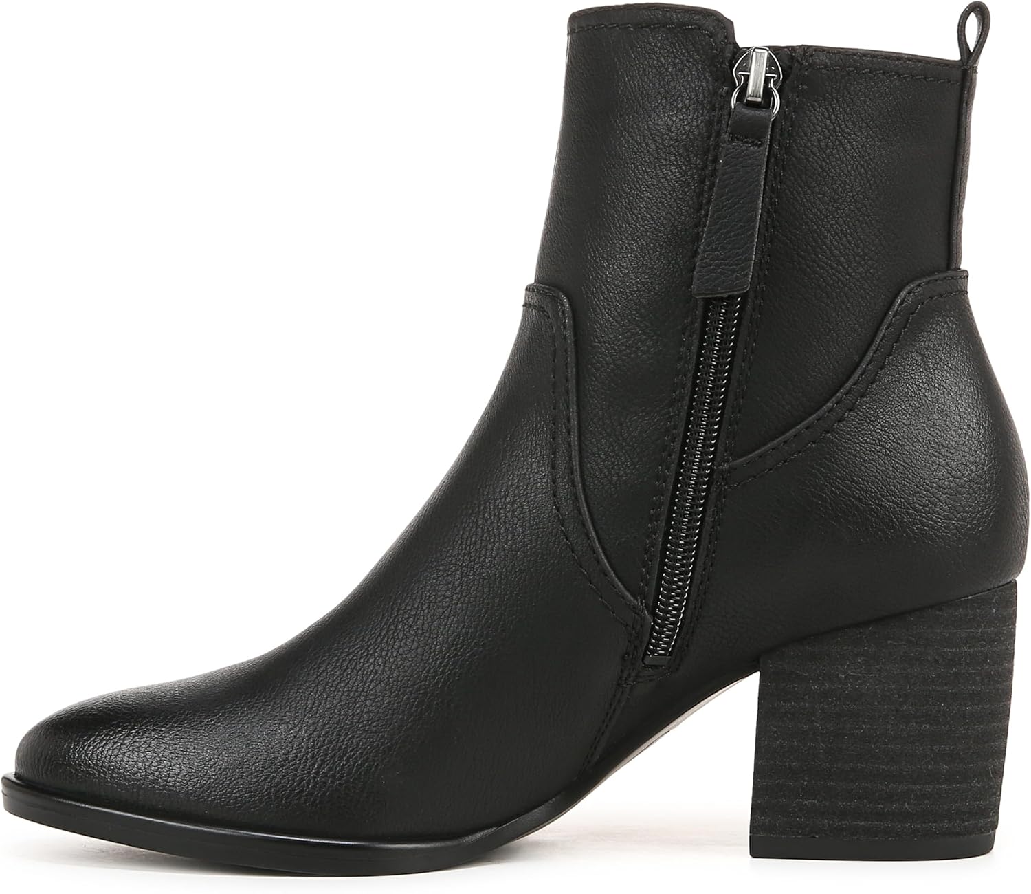 Soul by Naturalizer Women's Ultima Ankle Boot