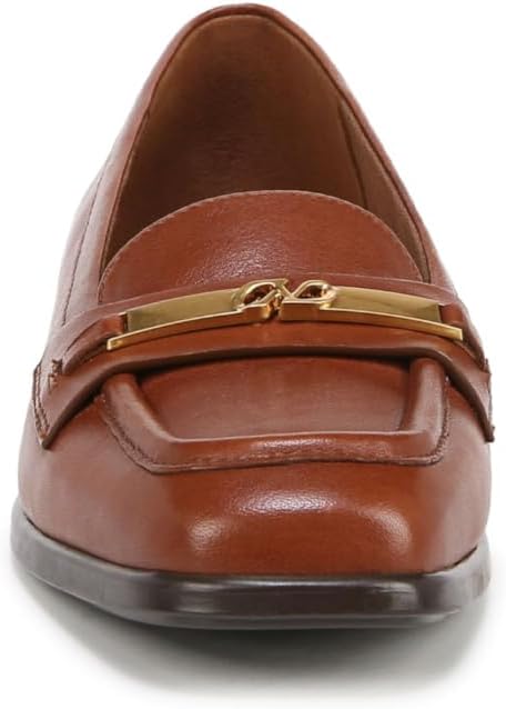 Naturalizer Women's Fabienne Slip On Loafer