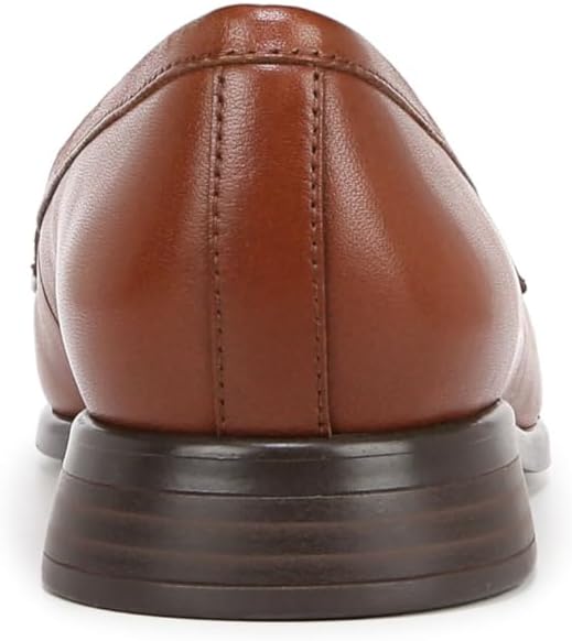 Naturalizer Women's Fabienne Slip On Loafer