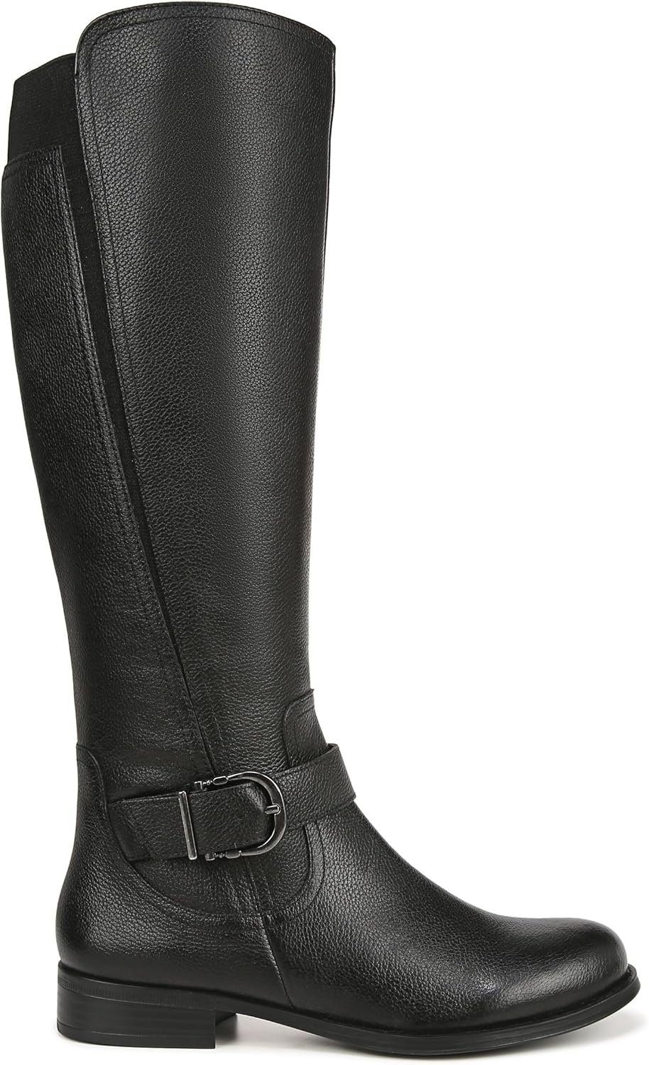 Naturalizer Women's Jaya Knee High Boot