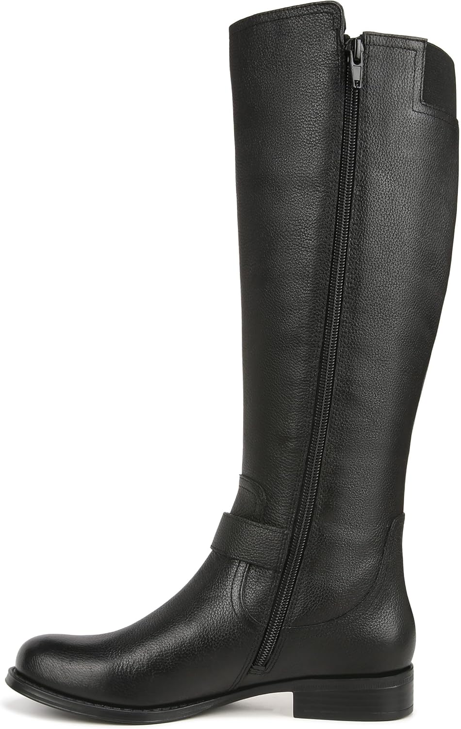 Naturalizer Women's Jaya Knee High Boot