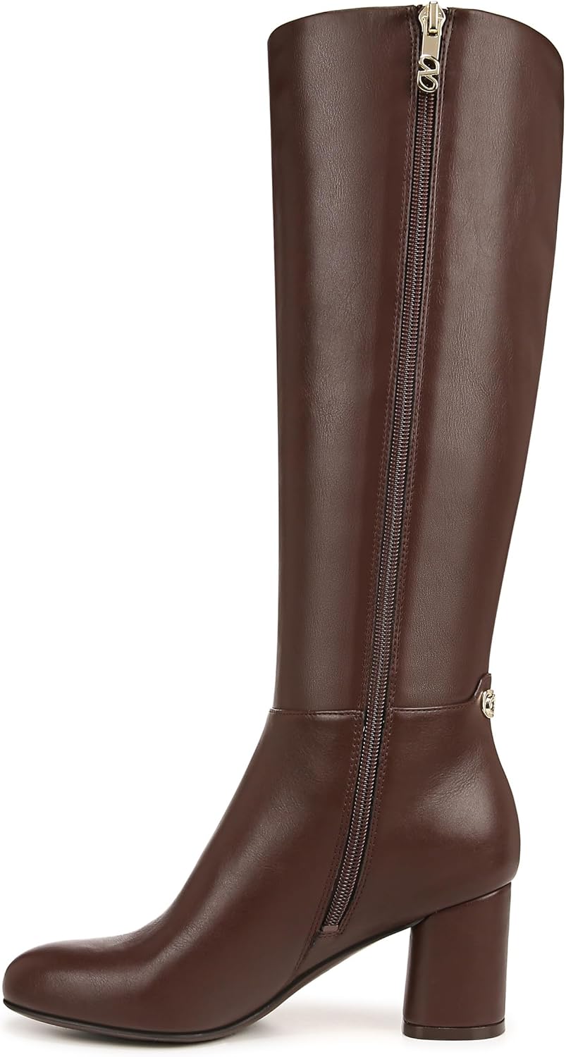 Naturalizer Women's Loving Knee High Boot