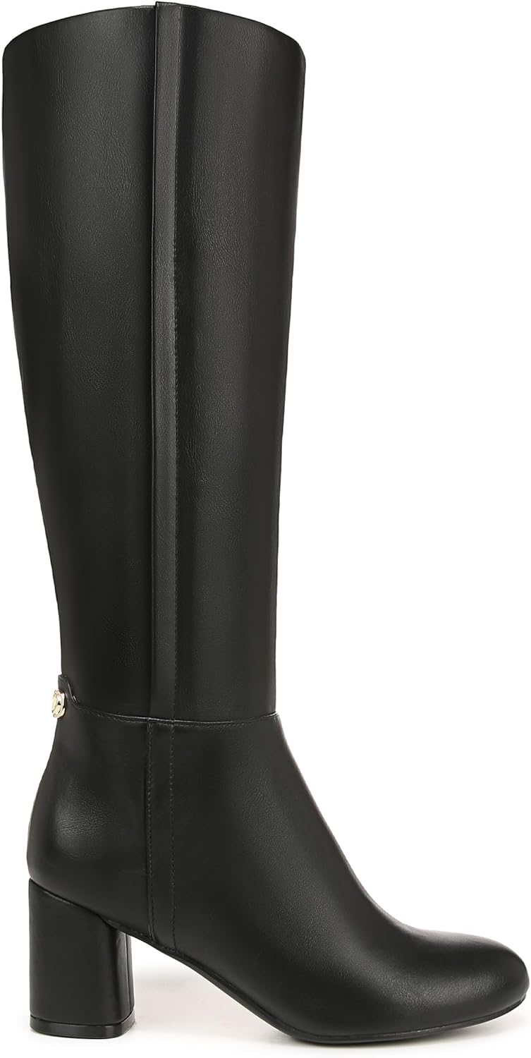 Naturalizer Women's Loving Knee High Boot