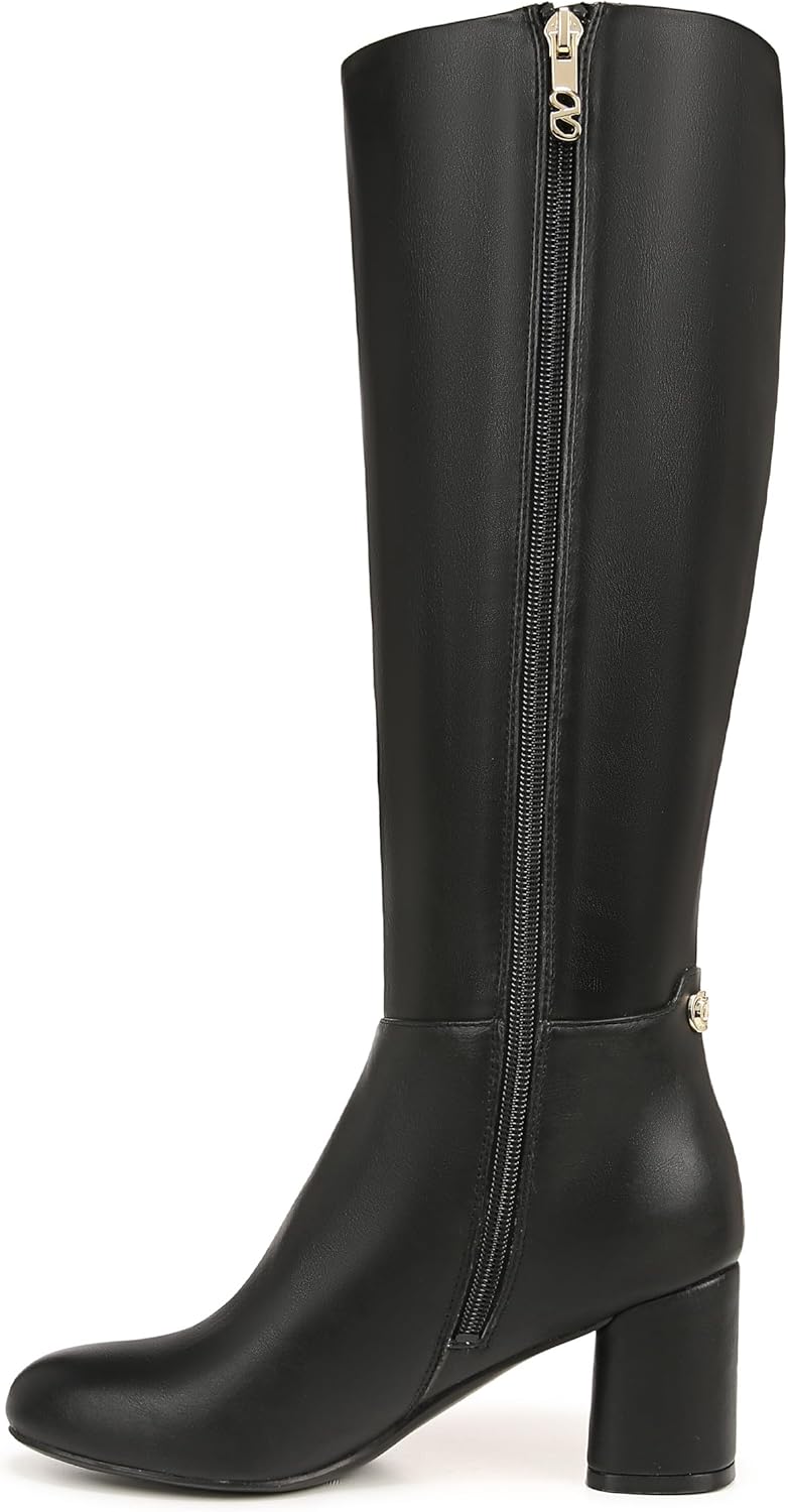 Naturalizer Women's Loving Knee High Boot