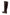 27 EDIT Naturalizer Women's Nikita Knee High Boot