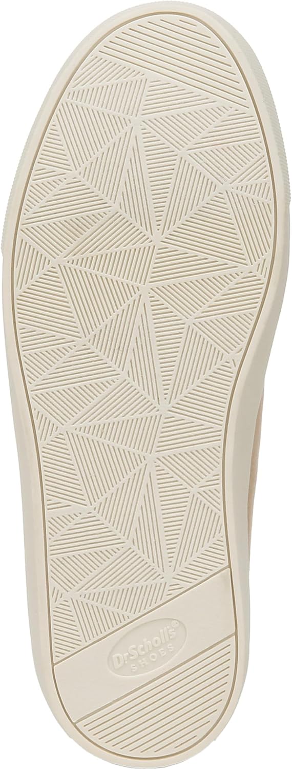 Dr. Scholl's Women's Nova Moc Slip On Loafer